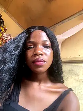 wondx online show from 10-13-25, 04:29