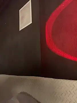 Alisa Rise online show from 03-01-26, 08:00