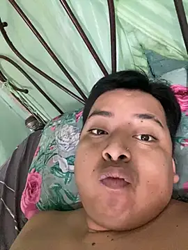 Avilespozo19993 online show from 10-24-25, 04:36