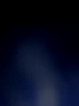 Avilespozo19993 online show from 10-31-25, 08:10