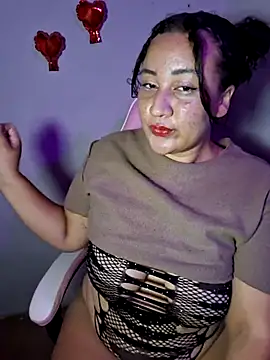 alexxaa96 online show from 03-21-25, 12:39