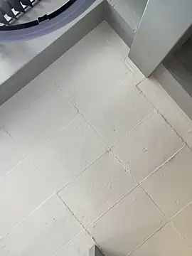 Curveysinaa online show from 11-06-25, 05:52