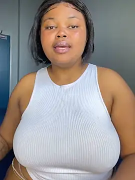 Curveysinaa online show from 11-07-25, 05:51