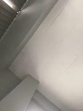 Curveysinaa online show from 04-15-26, 05:47