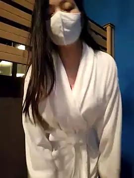 Snapshot of Claire_xixi1 chatting on 12-22-24, 03:00 Claire xixi1 online show from 12-22-24, 03:00