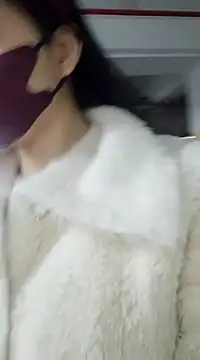 Snapshot of Claire_xixi1 chatting on 12-25-24, 02:03 Claire xixi1 online show from 12-25-24, 02:03