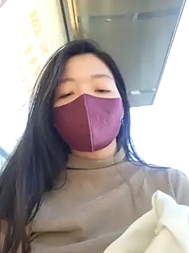 Snapshot of Claire_xixi1 chatting on 01-04-25, 07:34 Claire xixi1 online show from 01-04-25, 07:34