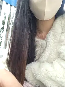 Snapshot of Claire_xixi1 chatting on 01-22-25, 07:25 Claire xixi1 online show from 01-22-25, 07:25
