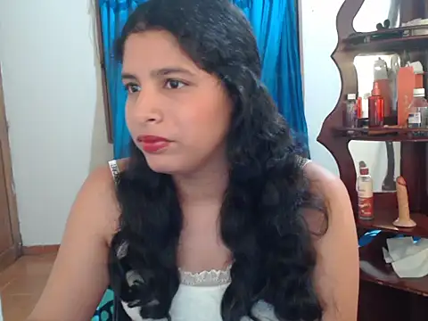 sexyhot20xxx online show from 11-25-25, 04:01