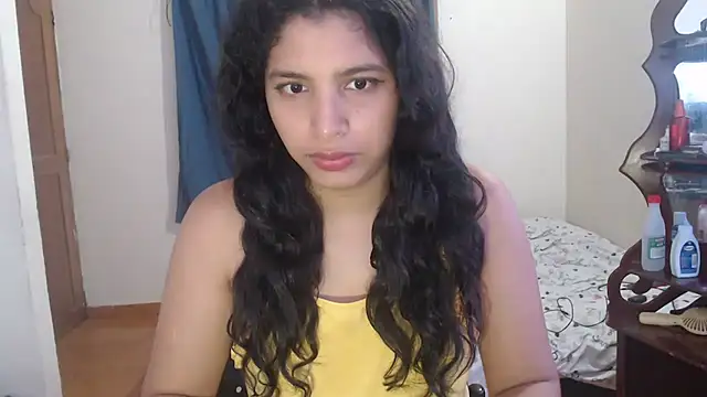 sexyhot20xxx online show from 01-14-26, 08:31