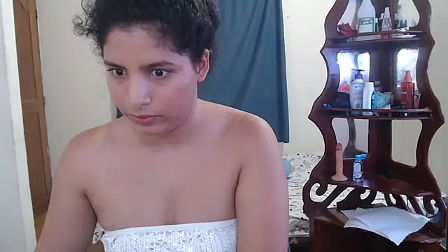 sexyhot20xxx online show from 02-03-26, 06:40