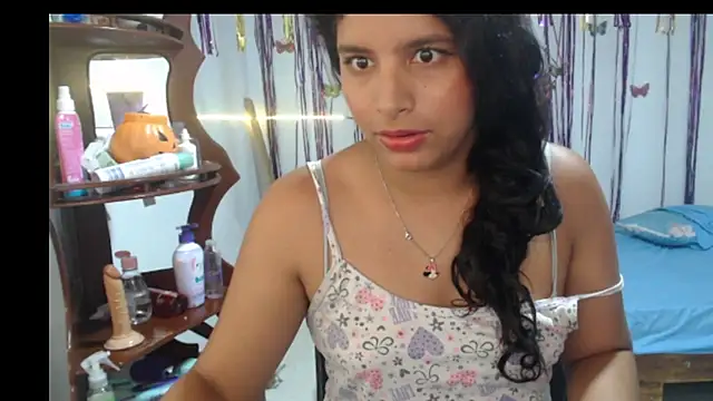 sexyhot20xxx online show from 03-31-26, 06:36