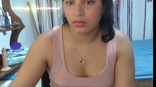 sexyhot20xxx online show from 04-15-26, 06:53