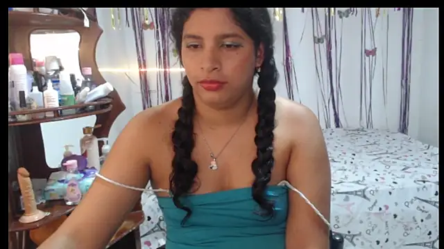 sexyhot20xxx online show from 05-05-26, 05:48
