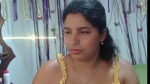 sexyhot20xxx online show from 05-14-26, 05:36