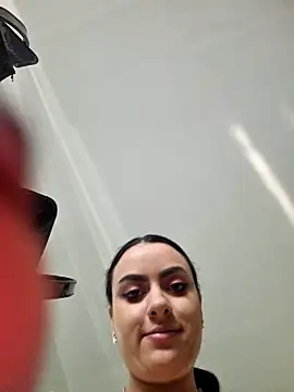 ElyzaIbarra online show from 02-23-25, 08:28