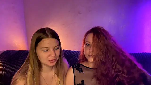 Snapshot of __2sya__ chatting on 10-27-25, 01:26   2sya   online show from 10-27-25, 01:26