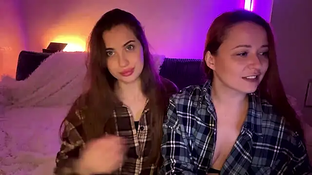   2sya   online show from 01-18-26, 02:32