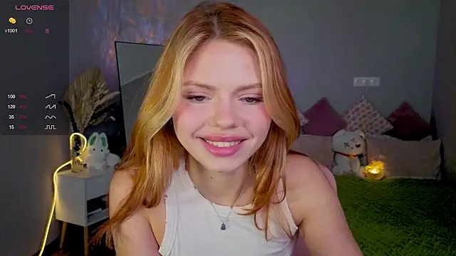 Red  Candy online show from 09-14-25, 12:48