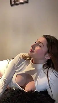 kamel-ayesha online show from 11-04-25, 02:27