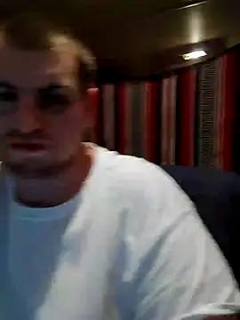 sexaddict 2424 online show from 02-27-25, 08:28