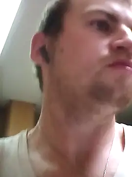 sexaddict 2424 online show from 10-18-25, 05:10