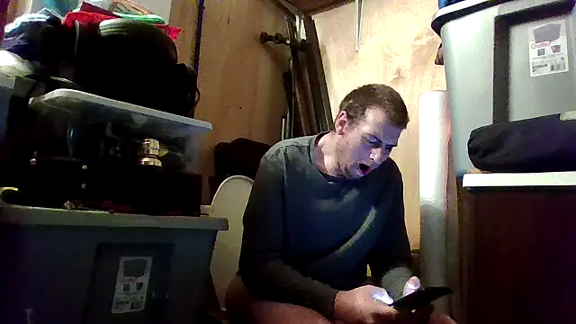 sexaddict 2424 online show from 10-22-25, 05:24