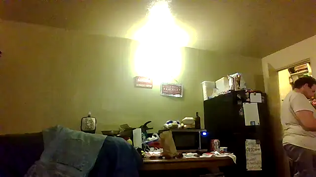 sexaddict 2424 online show from 06-16-26, 08:50