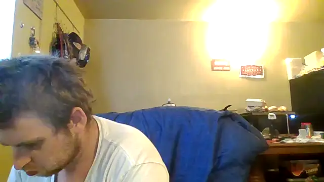 sexaddict 2424 online show from 06-18-26, 01:17