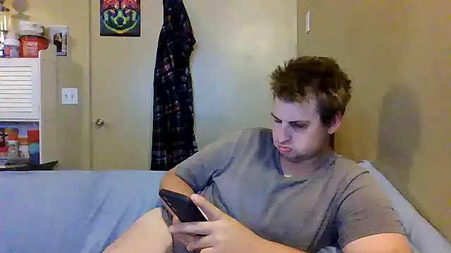 sexaddict 2424 online show from 06-21-26, 05:26