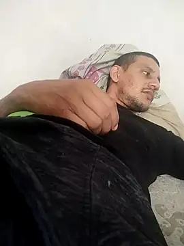 Kronx el destrosador online show from 01-13-25, 04:19