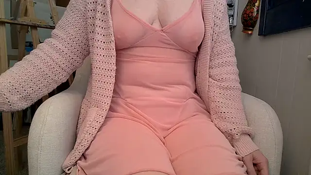 Snapshot of naughtyonbicycle chatting on 02-28-26, 02:07 naughtyonbicycle online show from 02-28-26, 02:07