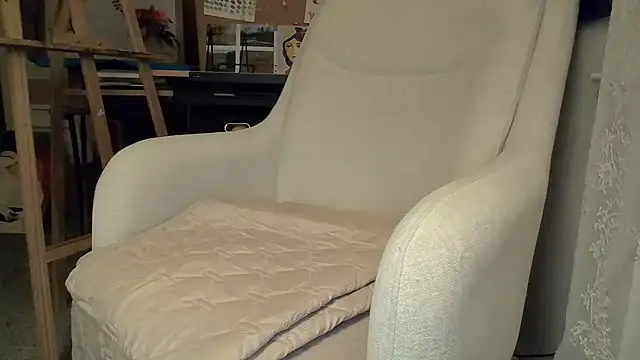 naughtyonbicycle online show from 04-03-26, 01:58