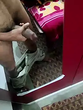 William390 online show from 01-18-25, 11:43