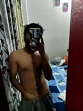 William390 online show from 02-12-25, 06:40