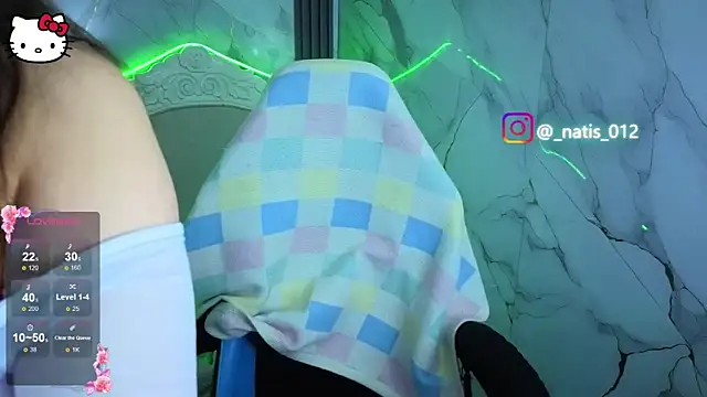 merloth sub online show from 02-05-26, 04:17