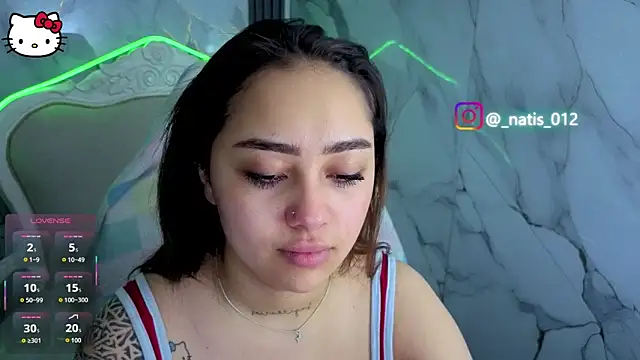 merloth sub online show from 02-13-26, 03:02