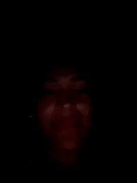 Sara P10 online show from 11-27-25, 07:10