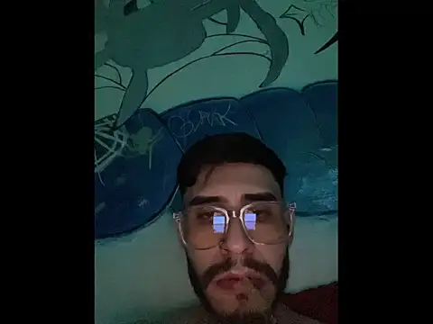 Elvergalarga66622 online show from 03-20-26, 09:47