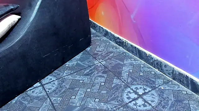 destroy the bimbo  online show from 02-23-25, 06:07