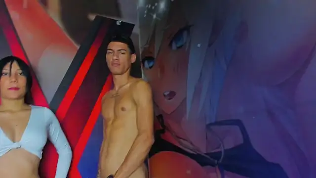 destroy the bimbo  online show from 09-30-25, 07:41