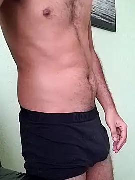 lukrel online show from 03-13-26, 10:33