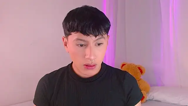 dilan sp online show from 01-11-25, 03:34