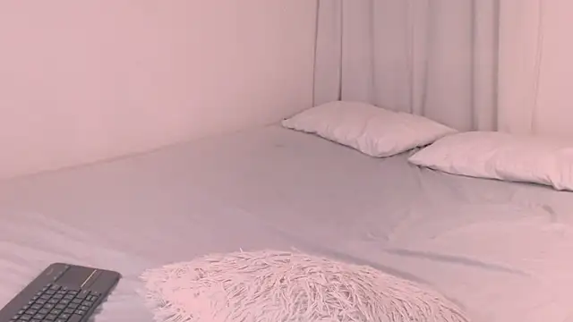 dilan sp online show from 02-10-25, 03:03