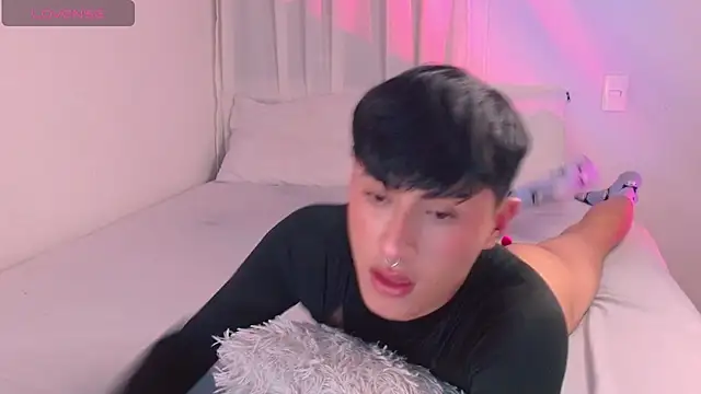 dilan sp online show from 02-25-25, 01:20