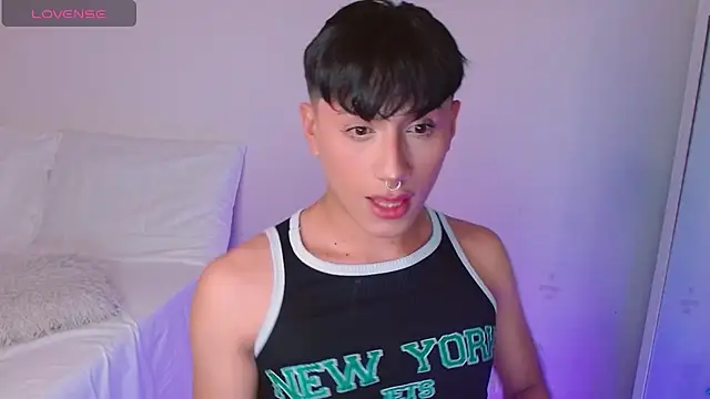 dilan sp online show from 02-28-25, 03:15