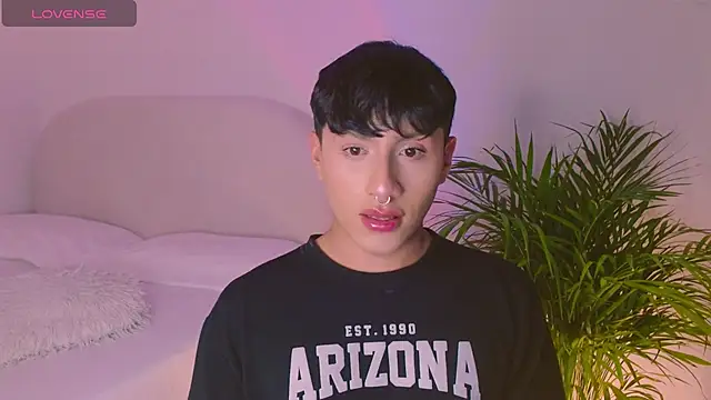 dilan sp online show from 03-18-25, 01:21