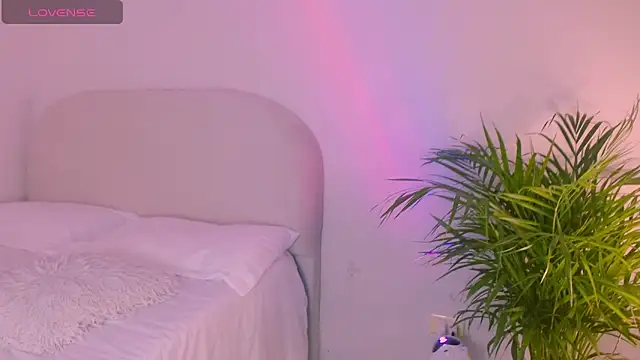 dilan sp online show from 03-20-25, 03:45