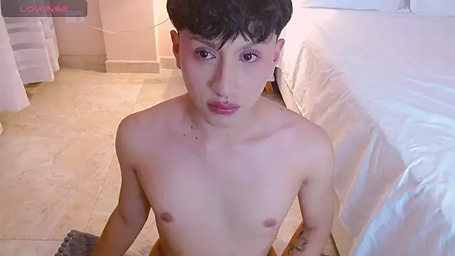 dilan sp online show from 09-09-25, 10:20