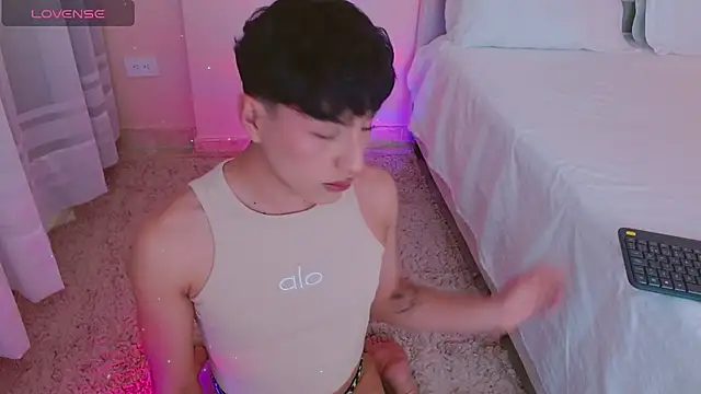 dilan sp online show from 09-14-25, 09:47